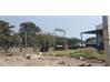 Medak Space in Industrial Estate for Sale